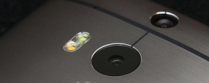 HTC One M8 生活日記 (3/29 開箱 持續更新)