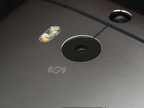 HTC One M8 生活日記 (3/29 開箱 持續更新)