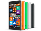 ​WP8.1 + 20MP：Nokia Lumia 930 第三季登場