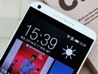 HTC Desire 816 售價 1.2 萬元有找，很配大省