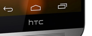 HTC M8 mini 五月在台上市，但價格該怎麼訂呢？