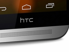 HTC M8 mini 五月在台上市，但價格該怎麼訂呢？