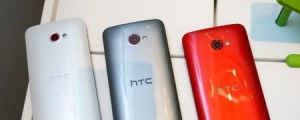 你相信嗎？HTC M8 會出塑膠版，便宜四成？