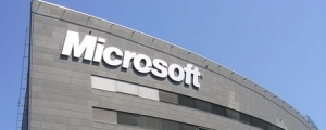 光榮落幕　諾基亞將改名為 Microsoft Mobile