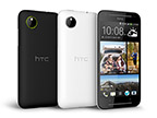亞太推 HTC Desire 700 dual　綁約 $990 起