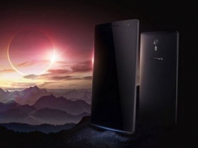 2K 拚場！OPPO Find 7 八月上市 16,990 元