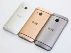 HTC One mini 2 將上市，$13,900 吃 4G 全頻