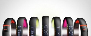 Nike+ FuelBand 終於推出 Android 官方 App！