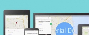Android L 現身：扁平化介面、四大新功能介紹