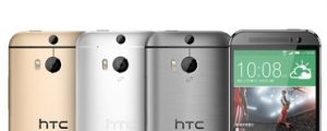 搶先表態！HTC One M8、M7 保證升級 Android L