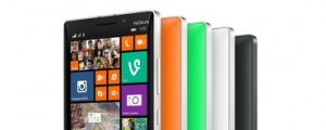 Nokia Lumia 930 預計 7/10 舉辦上市記者會