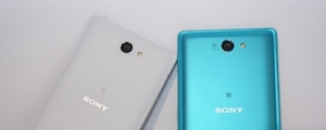 只差 3 千元，Sony Z2a 性價比有高過 Z2 嗎？