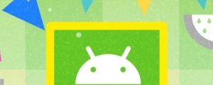 Google 公布 Play Store 2014 上半年最佳 Android App 名單