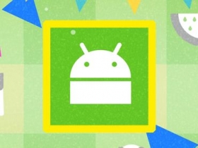 Google 公布 Play Store 2014 上半年最佳 Android App 名單