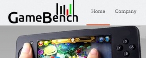 ​無法作弊！全新跑分軟體 GameBench 登陸 Android 