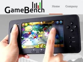 ​無法作弊！全新跑分軟體 GameBench 登陸 Android 