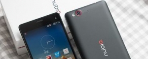 性價比最好的 S801？nubia Z7 Max/mini 雙機評測