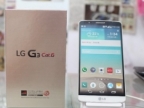 更快 S805！LG G3 升級版速測