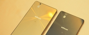 重點機 Infocus M810 試用分享