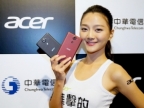 Acer X1 上市：八核 4G 免八千