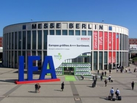 IFA 2014 早點名：各家新機資訊統整