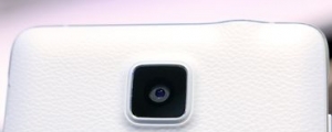 三星 Note 4 試玩:相機功能有新意
