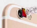 iPhone 6 / 6 Plus 相機功能升級總匯