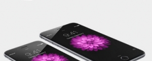 iPhone 6 / iPhone 6 Plus 綁約資費公佈 (資訊更新)