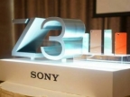 台灣可用！Sony Z3 推出 4G 雙卡版