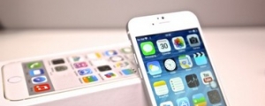 快來參加!iPhone 6/iPhone 6 Plus 最佳開箱文募集活動!