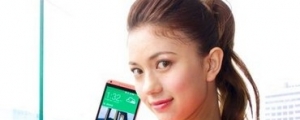 HTC Desire 816 將停產，十月 Desire 820 接棒