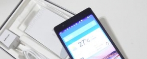 高C/P值之繼承者  InFocus M330 八核大螢幕實測
