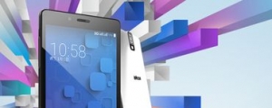 中階雙機改版　InFocus M2 3G、M330 上市