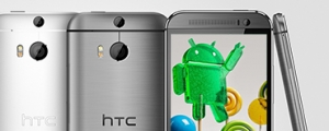 HTC 哪些機型可升級 Android 5.0 Lollipop？想知道看過來！