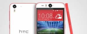 HTC Desire Eye M910x 已通過 NCC 認證，上市在即？