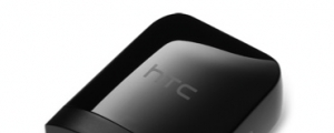 HTC 發表新快充配件，充電快 40%