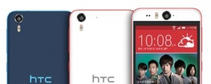 HTC Desire Eye 預購被罵翻，緊急加碼 3000 台