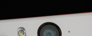 大眼自拍神器 HTC EYE 使用分享