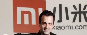 Hugo Barra:小米明年推出 Android 5.0 更新