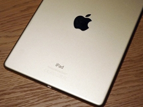 遠傳公佈資費，iPad Air 2 可 0 元買到 