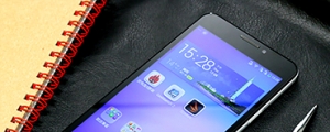 【贈獎】Coolpad 酷派大神 F2 上市第一手實測