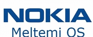 ​搭載 Meltemi 系統，神秘 Nokia 手機遭曝光