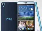 HTC Desire 826：UltraPixel 玩自拍