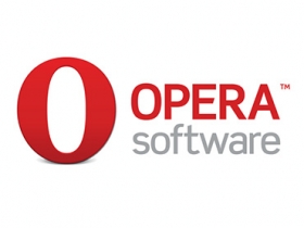 Opera 行動用戶破 10 億，將走進你家客廳