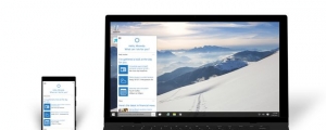 Windows 10 正式發表，手機、平板、筆電一統化