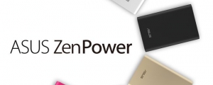 ASUS ZenPower 3/9 上市，$449 起