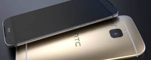 HTC Hima 高品質多圖流出？其實是假的啦