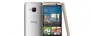 ​HTC One M9 完全劇透，相片看光光