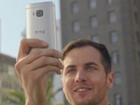 有片有真相！HTC One M9 重點功能搶先看