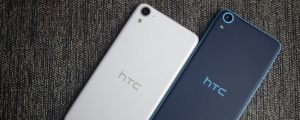 中階殺手？HTC Desire 826 上手 + 跑分測試